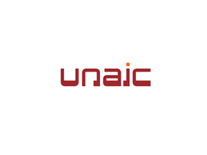 Logo Design by sugan