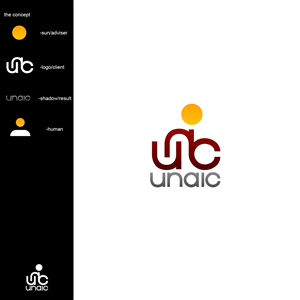 Logo Design by KaHaeL for this project | Design #478739