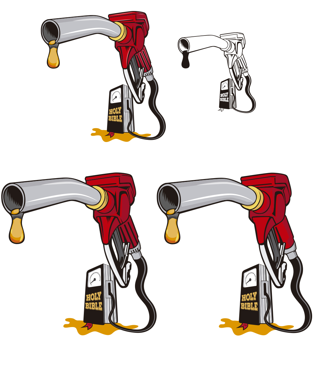 T-shirt Design by StudioD™ for this project | Design #11403484