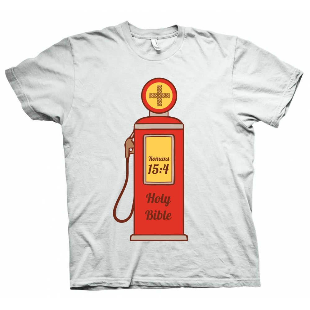T-shirt Design by SeXtreme for this project | Design #11410445