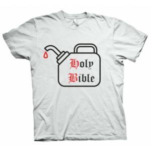 Design de T-shirt par SeXtreme pour ce projet | Design : #11413430