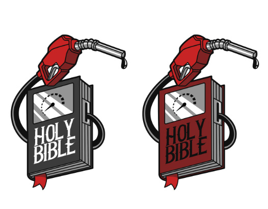 T-shirt Design by skewness888 for this project | Design #11400533