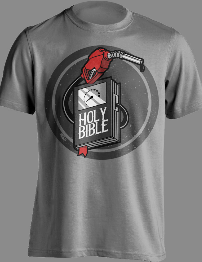 T-shirt Design by skewness888 for this project | Design #11413281