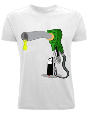 Diseño de Camiseta por seyon para este proyecto | Diseño #11438786