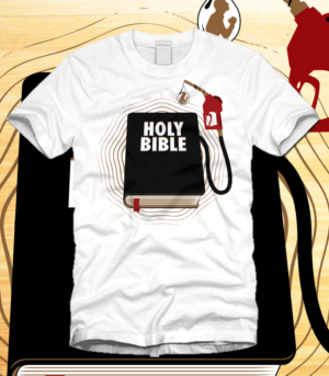Diseño de Camiseta por Club Flyer Studios para este proyecto | Diseño #11396813