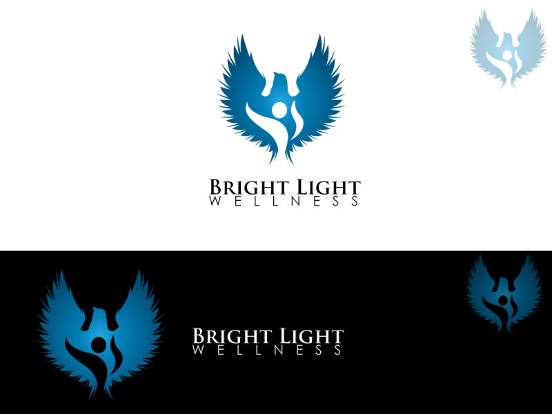 Logo Design by "marj10" for this project | Design #2336745