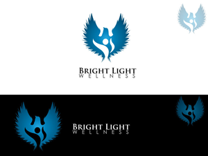 Logo Design by "marj10"