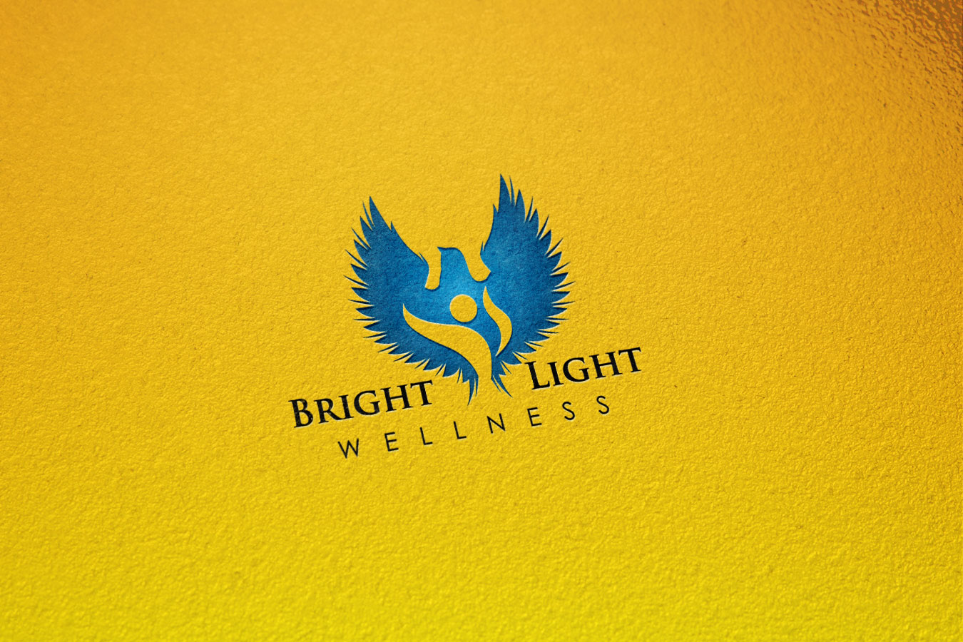 Logo Design by "marj10" for this project | Design #2377655