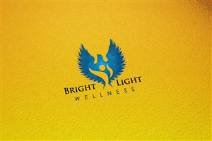 Logo Design by "marj10" for this project | Design #2377655