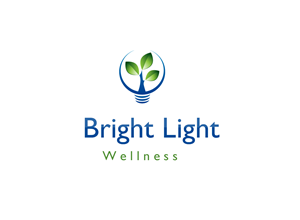 Logo Design by your project