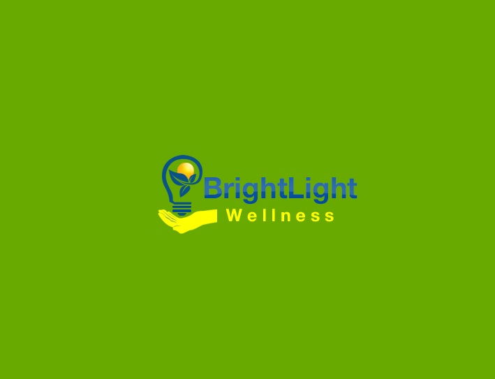 Diseño de Logo por your project para este proyecto | Diseño #2381784