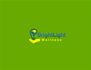Logo Design by your project for this project | Design #2381784