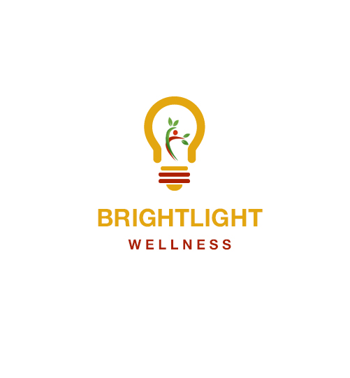 Diseño de Logo por your project para este proyecto | Diseño #2381790