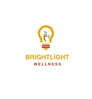 Logo Design by your project for this project | Design: #2381790