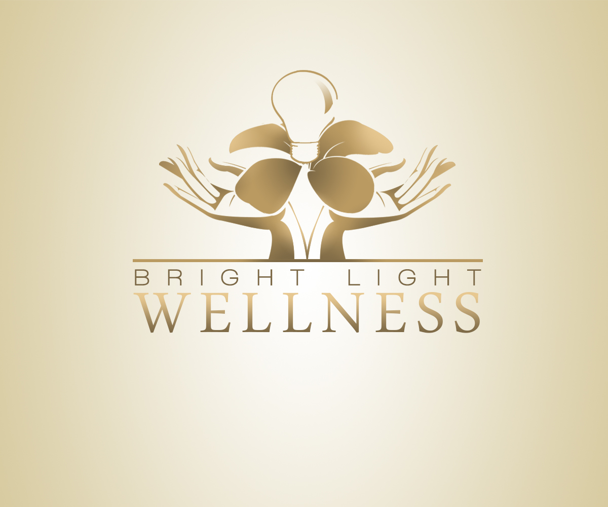 Design de Logo par Bitta pour ce projet | Design #2334677
