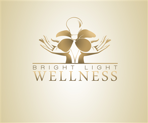 Logo Design by Bitta