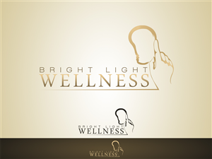 Logo Design by Bitta for this project | Design #2340763