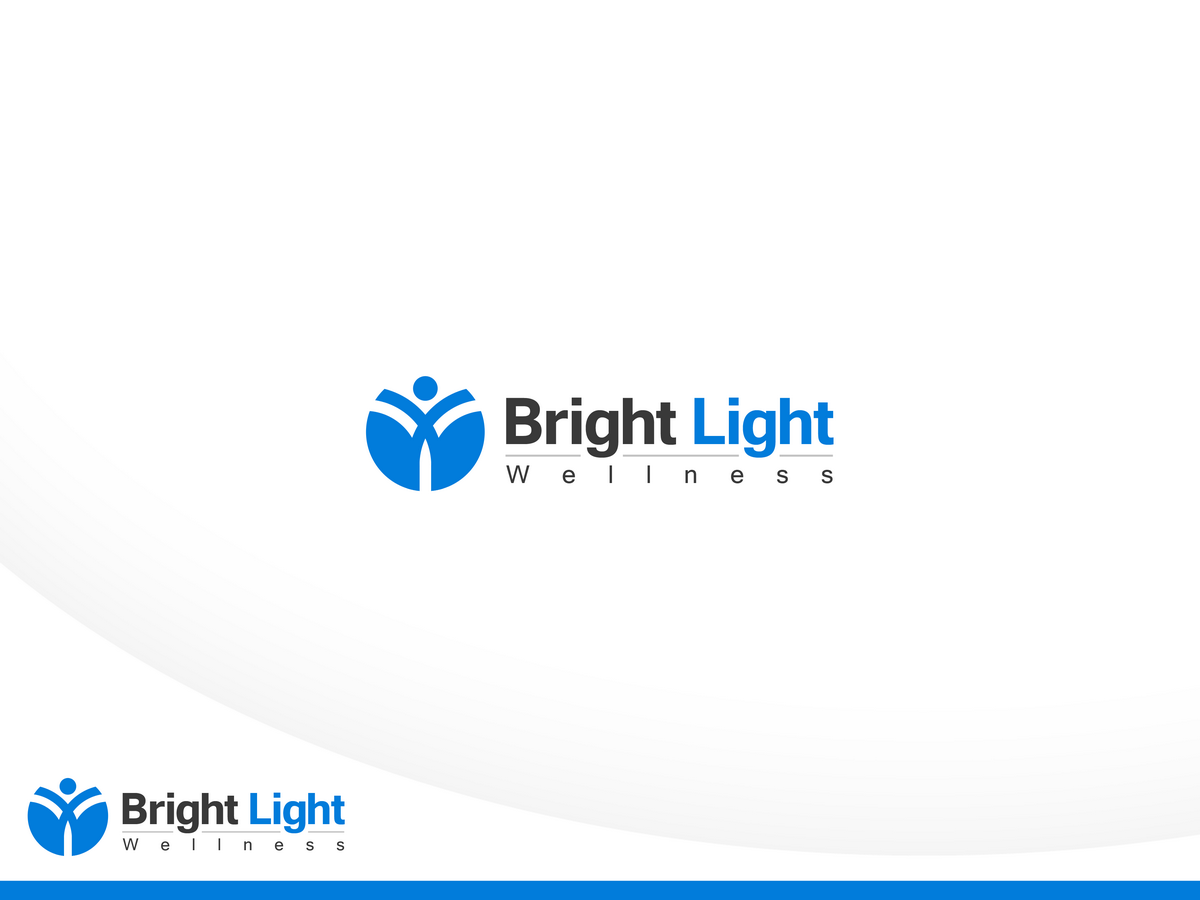 Diseño de Logo por DoveFendi para este proyecto | Diseño #2382447