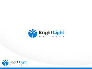 Logo Design by DoveFendi for this project | Design: #2382447