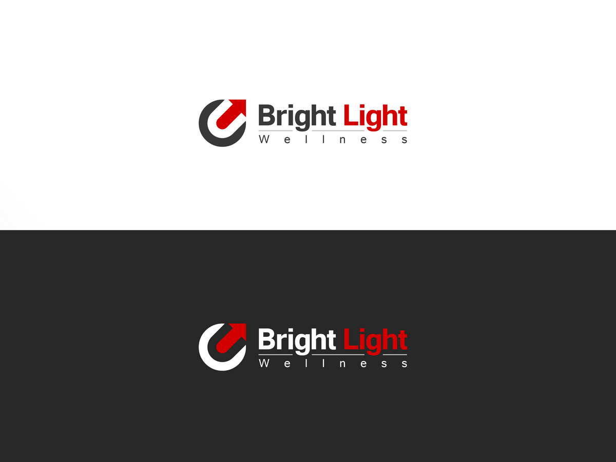 Diseño de Logo por DoveFendi para este proyecto | Diseño #2382514