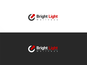 Logo Design by DoveFendi for this project | Design: #2382514