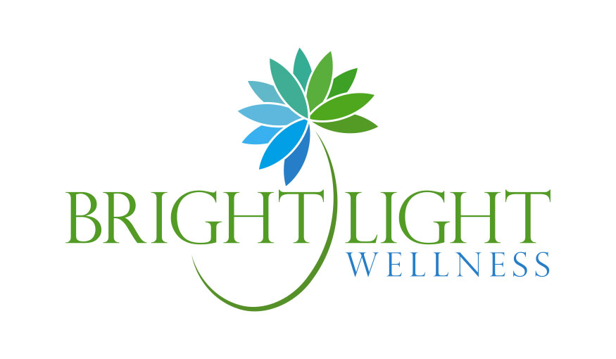 Logo Design by latha for this project | Design: #2357329