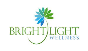 Logo Design by latha