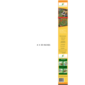 Label Design by navya_lk for this project | Design: #11408376