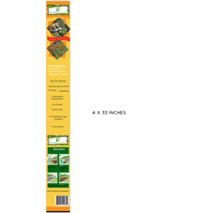 Label Design by navya_lk for this project | Design: #11408377