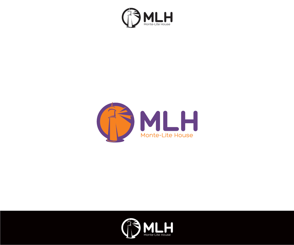 Diseño de Logo por chesta para Perth Montessori School | Diseño #2314793
