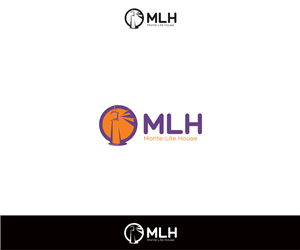 Logo Design by chesta for Perth Montessori School | Design: #2314793