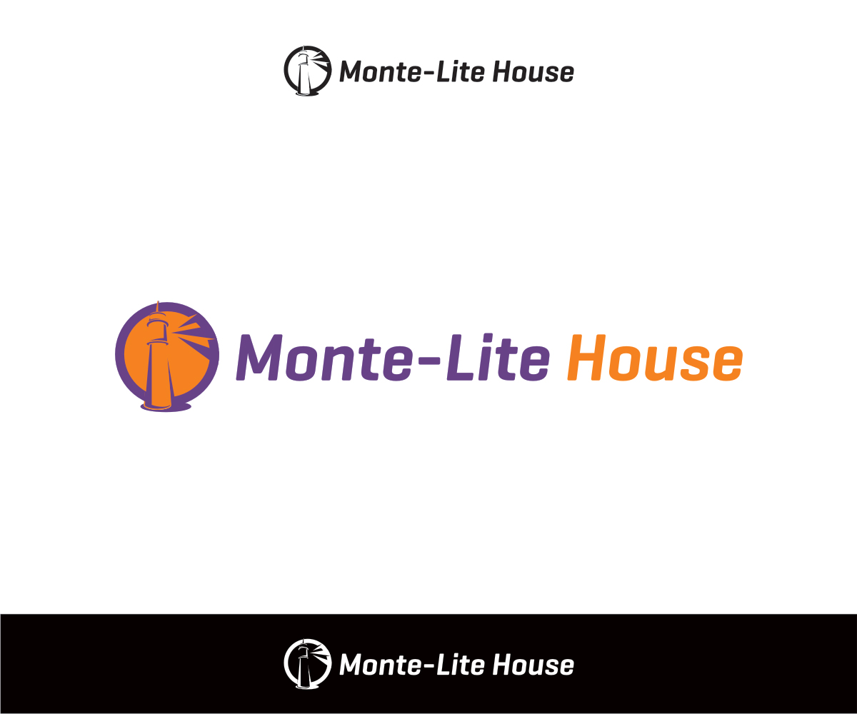Diseño de Logo por chesta para Perth Montessori School | Diseño #2314837