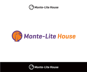 Logo Design by chesta for Perth Montessori School | Design: #2314837
