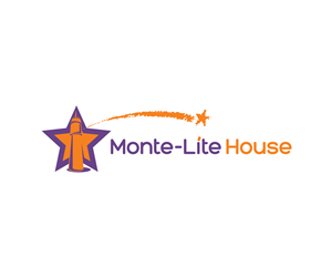 Logo Design by chesta for Perth Montessori School | Design: #2337002