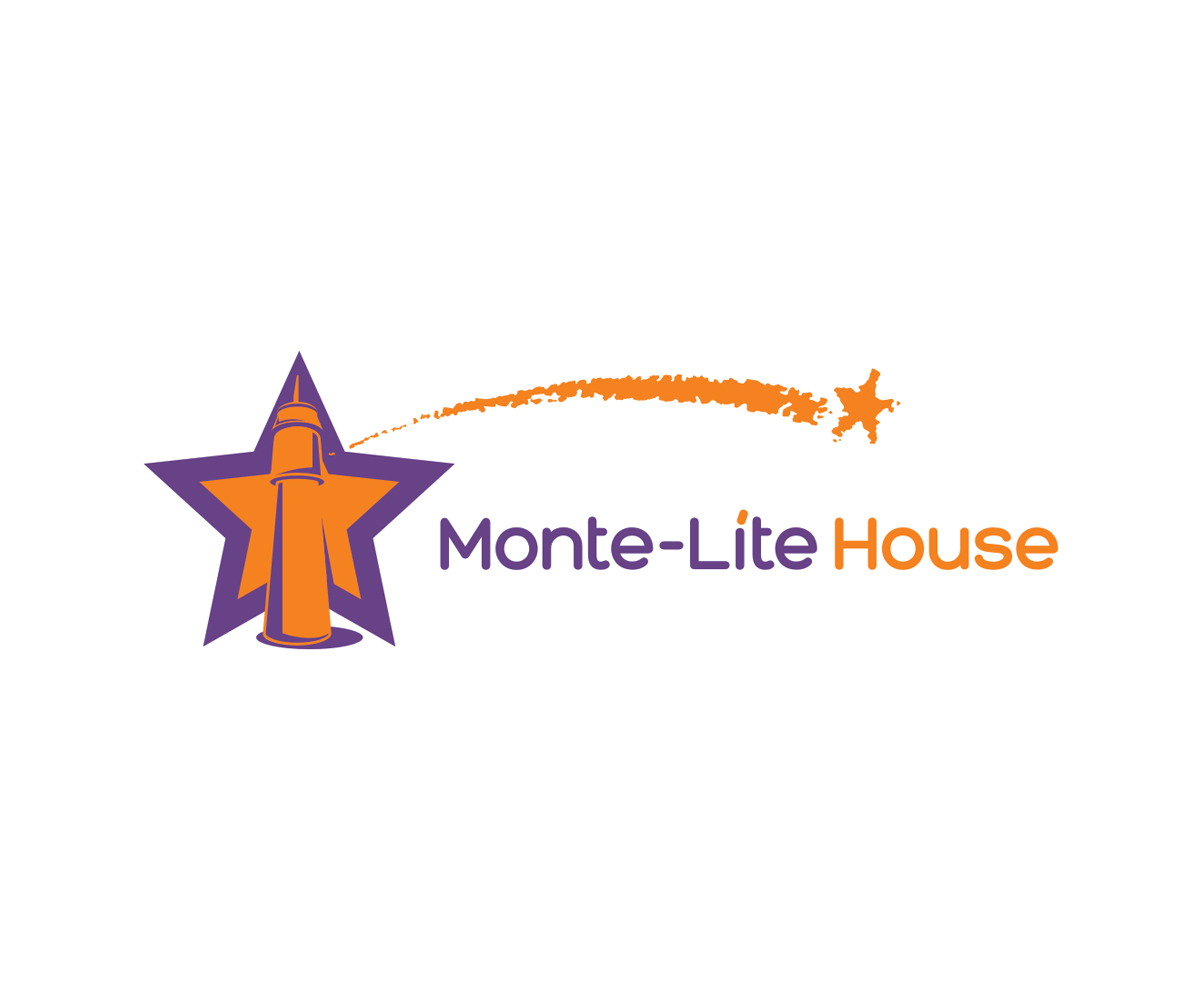 Diseño de Logo por chesta para Perth Montessori School | Diseño #2337649