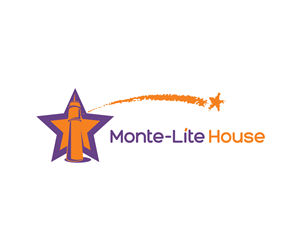 Logo Design by chesta for Perth Montessori School | Design: #2337649