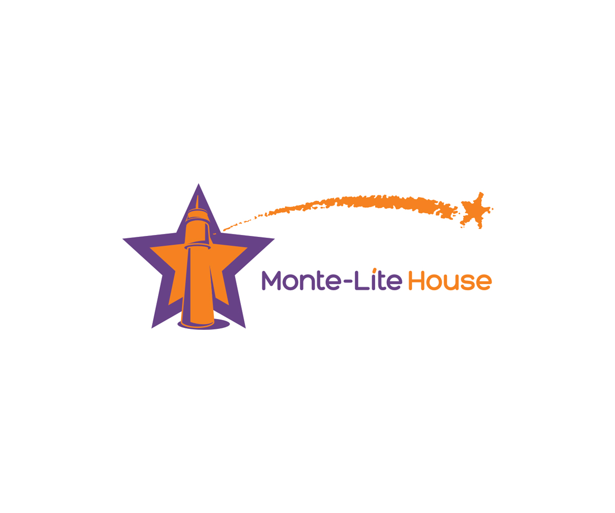 Diseño de Logo por chesta para Perth Montessori School | Diseño #2347521