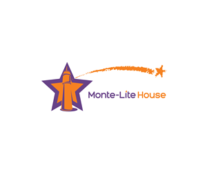 Logo Design by chesta for Perth Montessori School | Design: #2347521