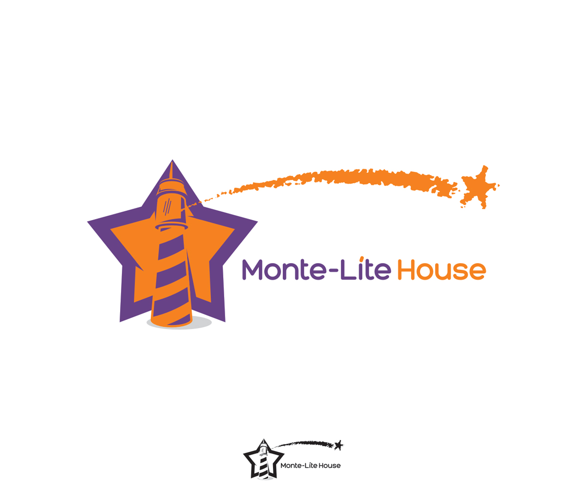 Logo Design by chesta for Perth Montessori School | Design #2347829