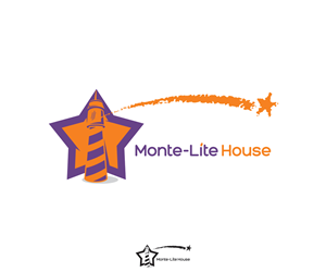 Logo Design by chesta for Perth Montessori School | Design: #2347829