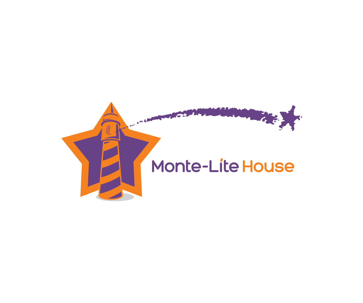 Logo Design by chesta for Perth Montessori School | Design #2348428