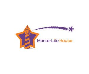 Design de Logo par chesta pour Perth Montessori School | Design #2348428
