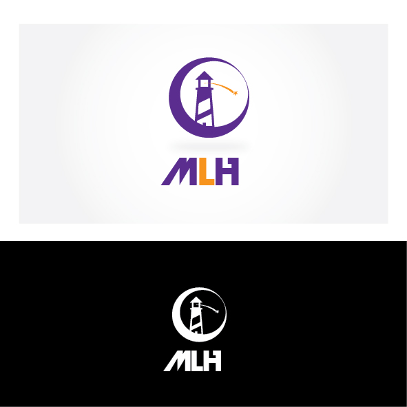 Logo Design by vaisakhan k.o for Perth Montessori School | Design #2317788