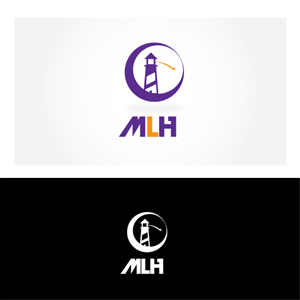 Logo Design by vaisakhan k.o for Perth Montessori School | Design: #2317788