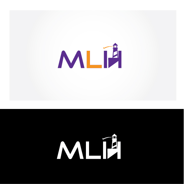 Logo Design by vaisakhan k.o for Perth Montessori School | Design #2317789