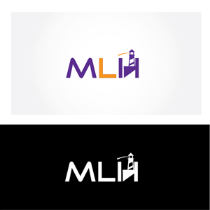 Logo Design by vaisakhan k.o for Perth Montessori School | Design: #2317789