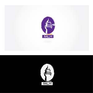 Logo Design by vaisakhan k.o for Perth Montessori School | Design: #2317791