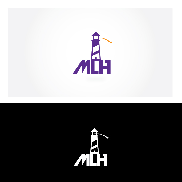 Design de Logo par vaisakhan k.o pour Perth Montessori School | Design #2317793