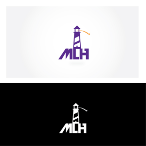 Logo Design by vaisakhan k.o for Perth Montessori School | Design #2317793