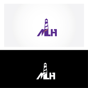 Logo Design by vaisakhan k.o for Perth Montessori School | Design: #2317795